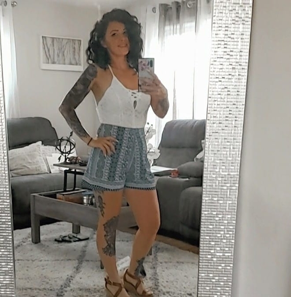 candicewest13